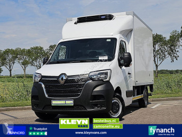 RenaultMaster