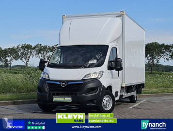OpelMovano