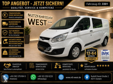 FordTransit