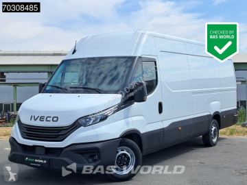 Furgon dostawczy Iveco nowy