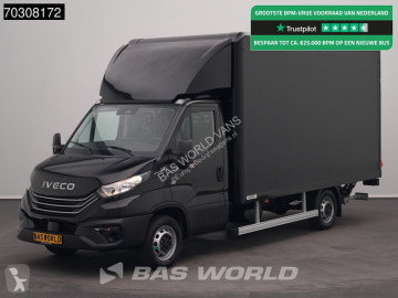 IvecoDaily