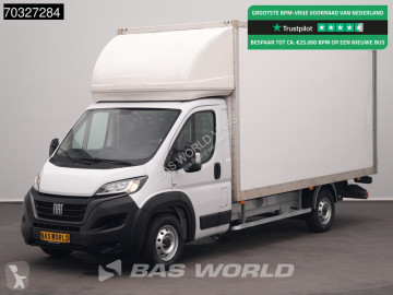 FiatDucato