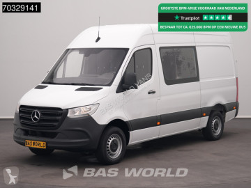MercedesSprinter