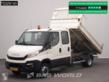 IvecoDaily