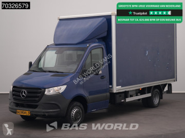 MercedesSprinter