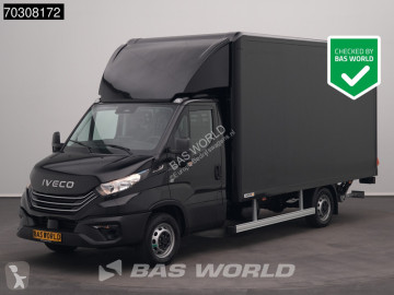 IvecoDaily