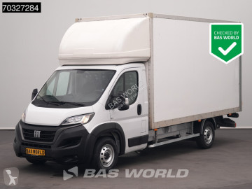 FiatDucato