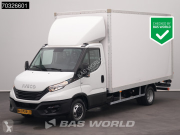 IvecoDaily