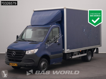 MercedesSprinter