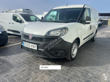FiatDoblo