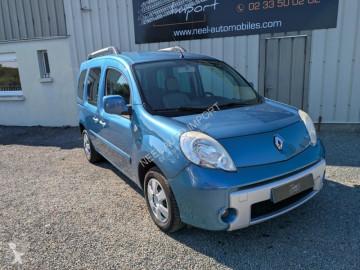 Familiar Renault