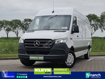 MercedesSprinter