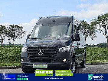 MercedesSprinter