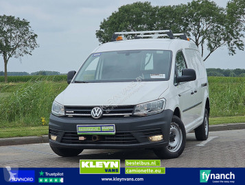 VolkswagenCaddy