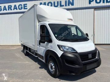 FiatDucato140 MTJ
