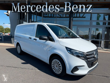 Mercedes116 CDI