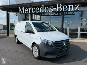 Mercedes116 CDI