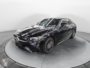 Mercedes200