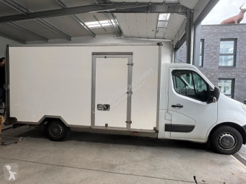 RenaultMaster