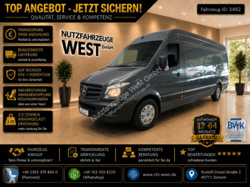 MercedesSprinter