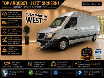 MercedesSprinter