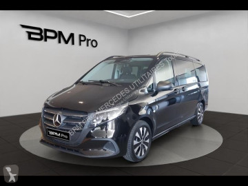 MercedesVito
