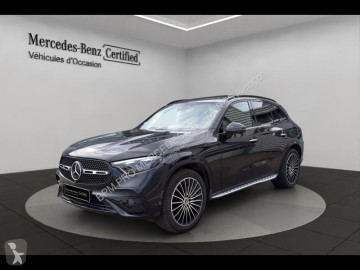 MercedesGLC
