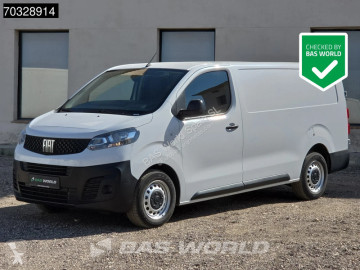 FiatScudo