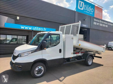 Estándar Iveco nueva