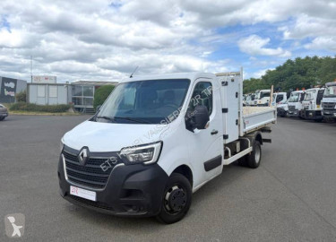 RenaultMaster145 DCI