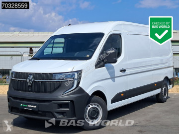 RenaultMaster