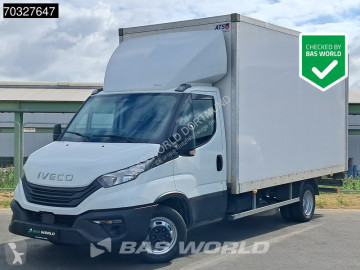 IvecoDaily