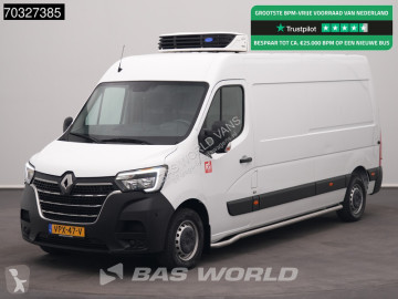 RenaultMaster