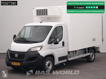 FiatDucato