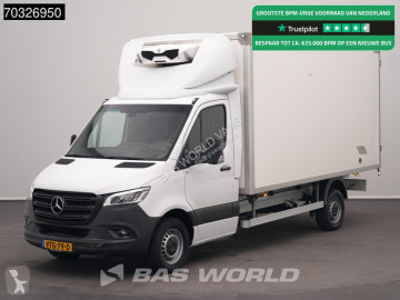 MercedesSprinter