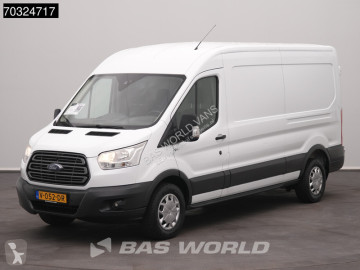 FordTransit