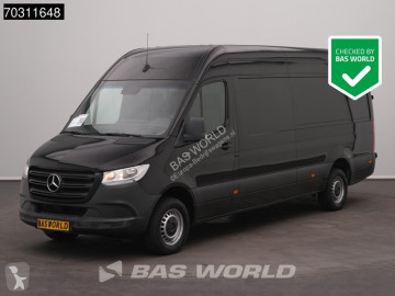 MercedesSprinter