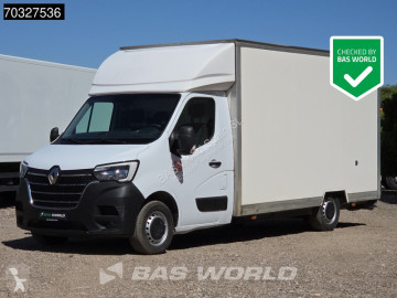 RenaultMaster