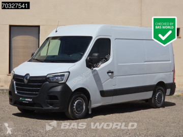 RenaultMaster