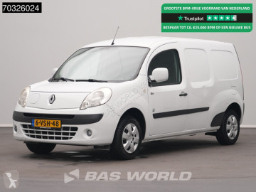 RenaultKangoo