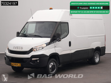 IvecoDaily