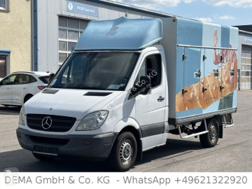MercedesSprinter