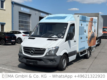 MercedesSprinter