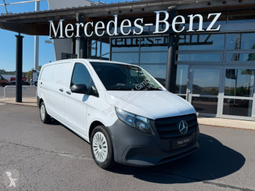 Mercedes116 CDI