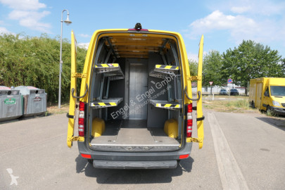 MercedesSprinter