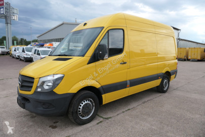 MercedesSprinter
