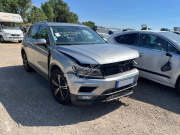 4X4 / SUV Volkswagen