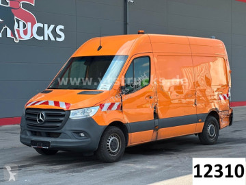 MercedesSprinter