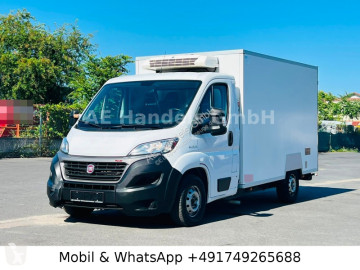 FiatDucato