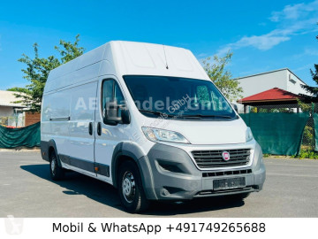 FiatDucato